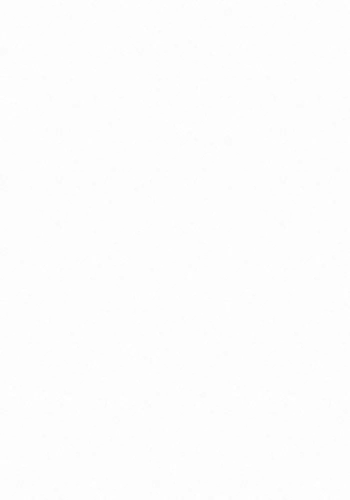 ปฏิบัติการรักวุ่นหัวใจ ตอนที่ 102 รูปที่ 139