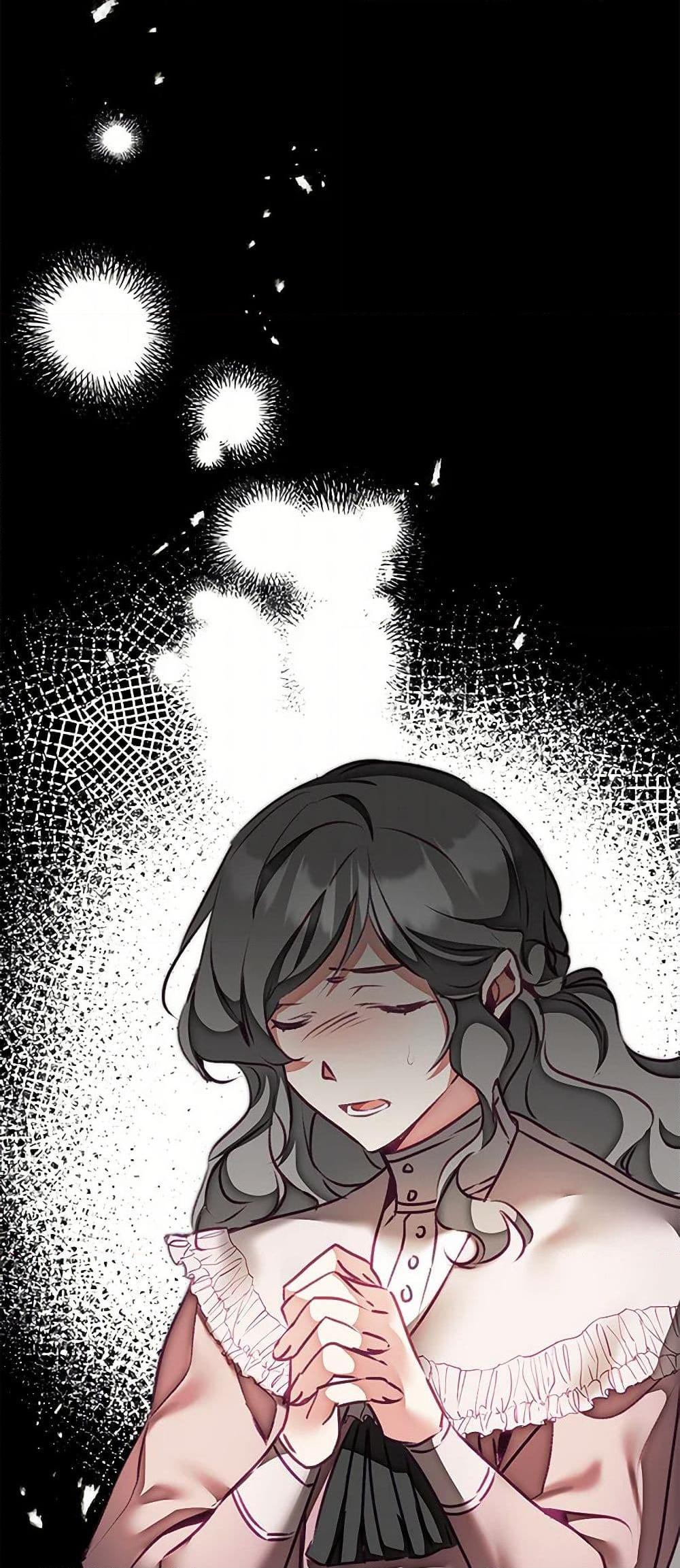 Manga-lc-com อ่านมังงะ อ่านการ์ตูน ออนไลน์ ฟรี I’ve Become the Villainous Empress of a Novel ตอนที่ 1 2 3 4 5 6 7 8 9 10 11 12 13 14 ฟรี ไม่มีโฆษณา Manga-lc - อ่าน มังงะ อ่าน การ์ตูน ออนไลน์ อ่านมังงะ ฟรี