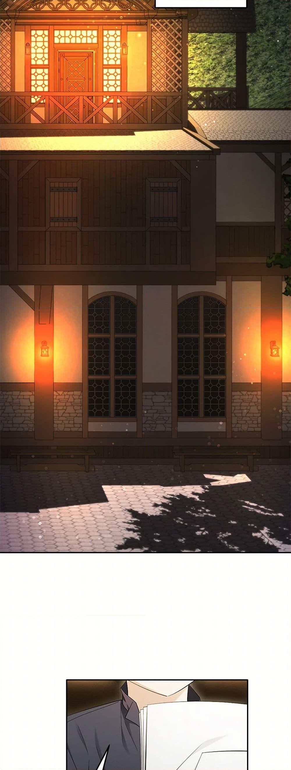 Manga-lc-com อ่านมังงะ อ่านการ์ตูน ออนไลน์ ฟรี The Hero’s Ready to Retire ตอนที่ 1 2 3 4 5 6 7 8 9 10 11 12 13 14 ฟรี ไม่มีโฆษณา Manga-lc - อ่าน มังงะ อ่าน การ์ตูน ออนไลน์ อ่านมังงะ ฟรี