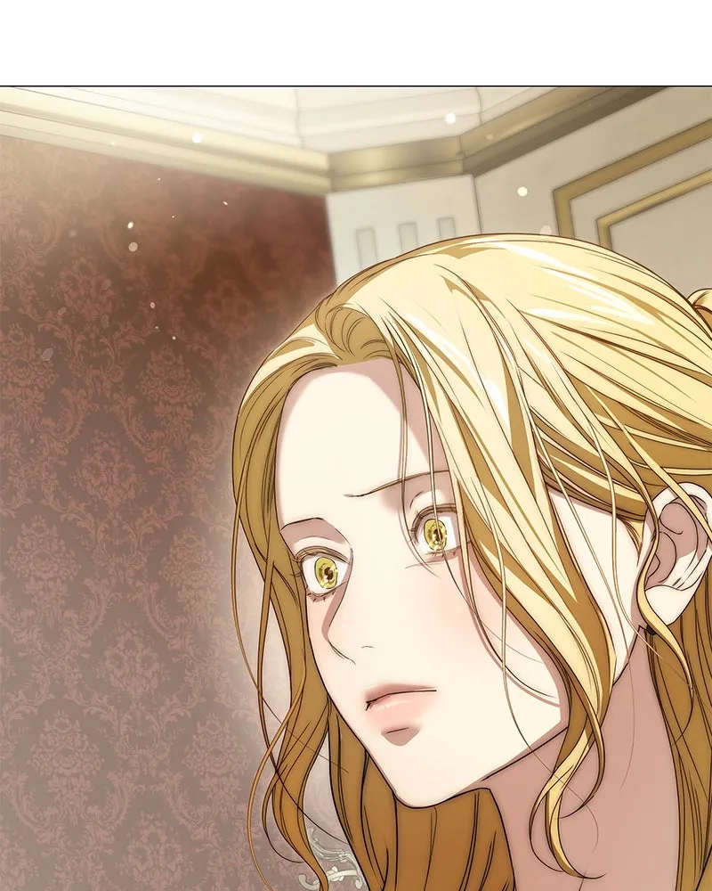 กำราบรักร้ายนายจอมพยศ ตอนที่ 28 รูปที่ 28