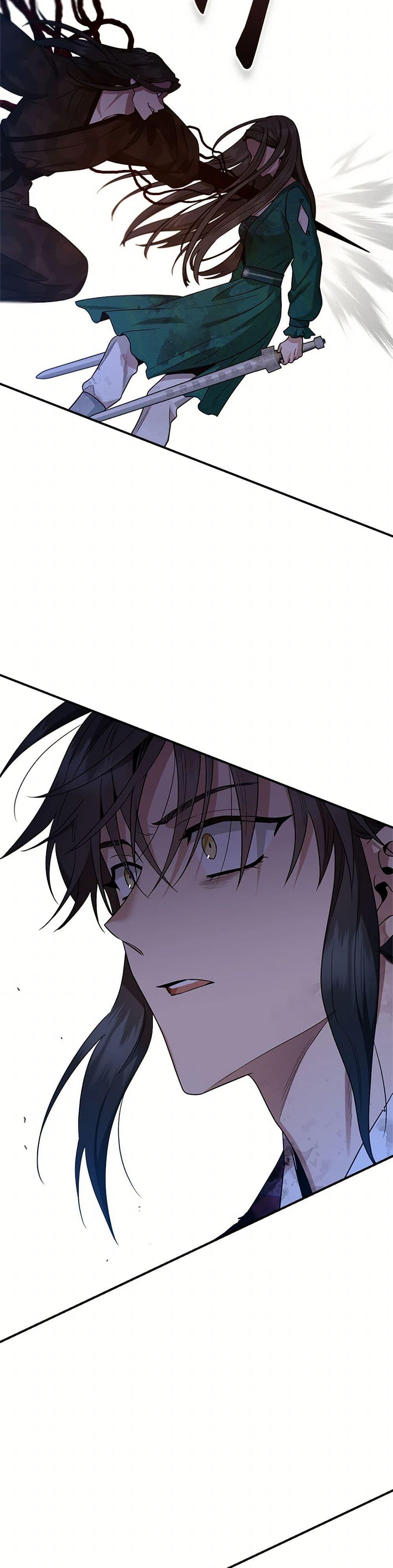 Manga-lc-com อ่านมังงะ อ่านการ์ตูน ออนไลน์ ฟรี I’m a Martial Art Villainess, but I’m the Strongest ตอนที่ 1 2 3 4 5 6 7 8 9 10 11 12 13 14 ฟรี ไม่มีโฆษณา Manga-lc - อ่าน มังงะ อ่าน การ์ตูน ออนไลน์ อ่านมังงะ ฟรี