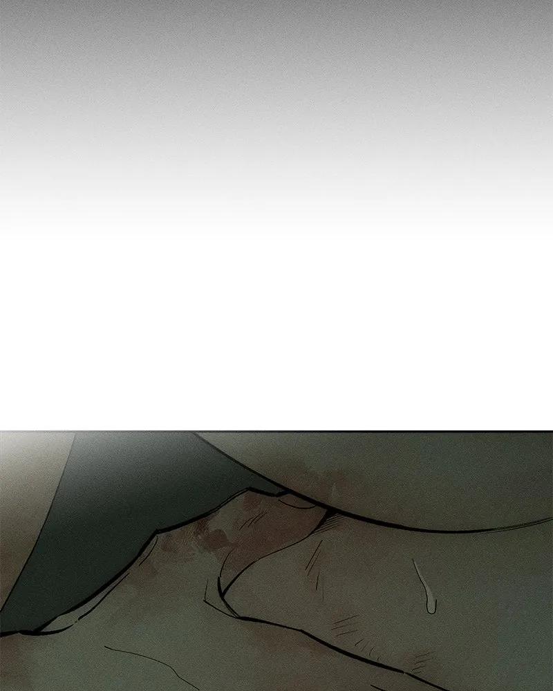 บุปผารุ่มราคะ ตอนที่ 89 รูปที่ 139