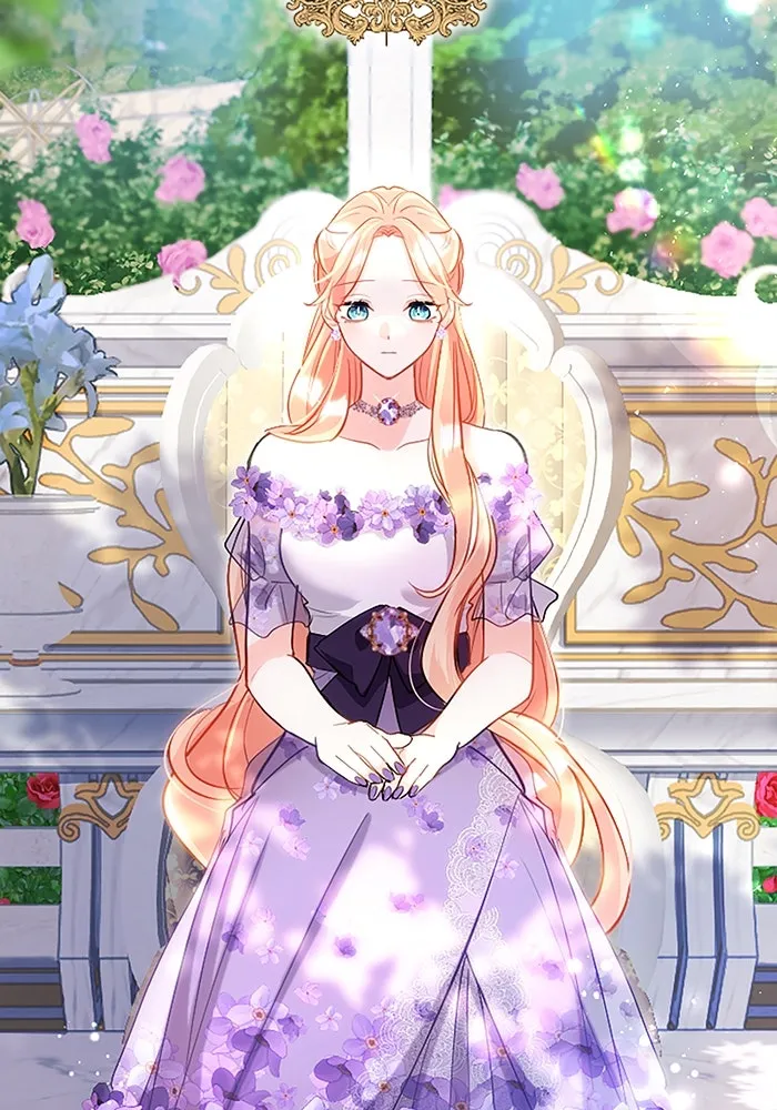 คุณหนูย้อนเวลามาเป็นอัศวิน ตอนที่ 98 รูปที่ 14