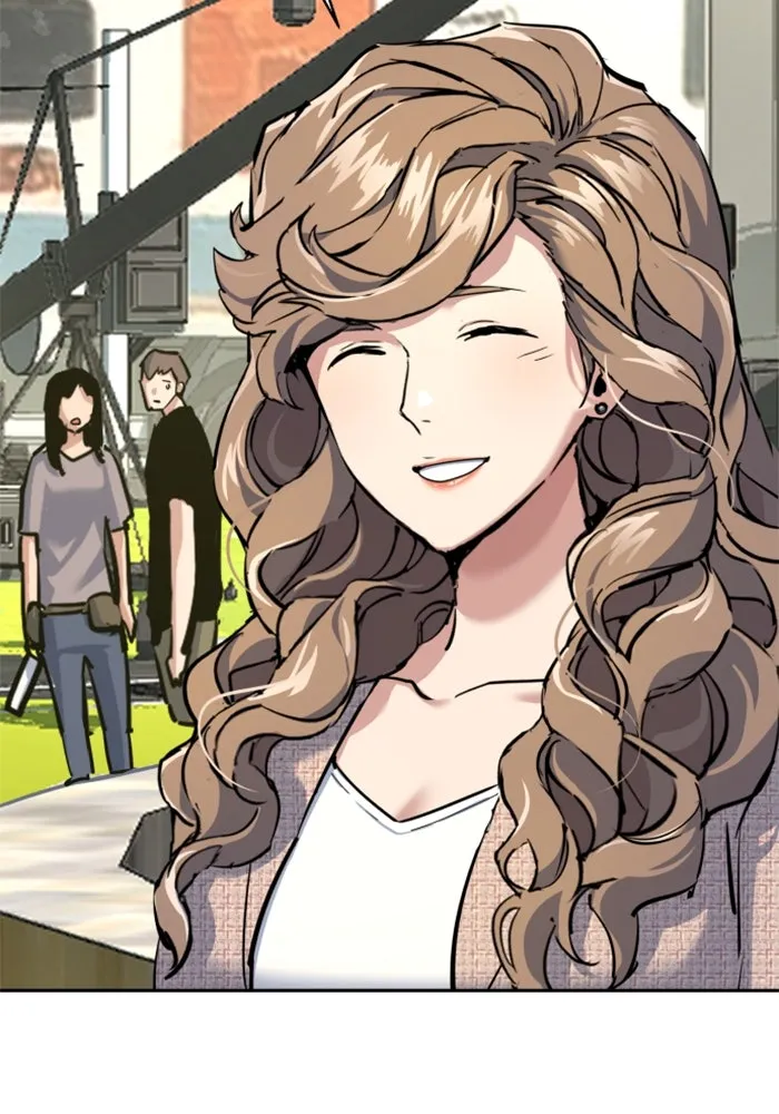 พี่ชายสายบอดี้การ์ด ตอนที่ 236 รูปที่ 44