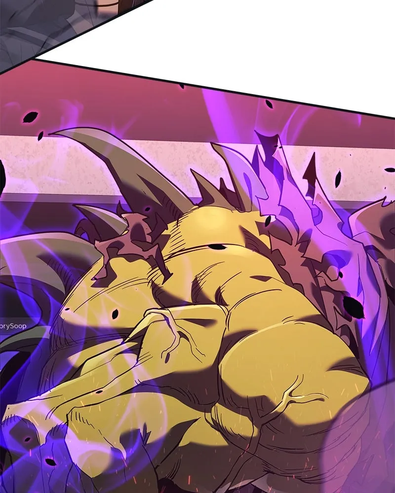 สัปดาห์นี้งดอัปตอนใหม่ ตอนที่ 46 รูปที่ 41