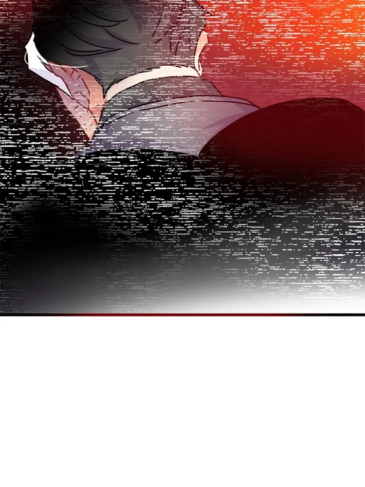 Bring the Love ตอนที่ 55 รูปที่ 31