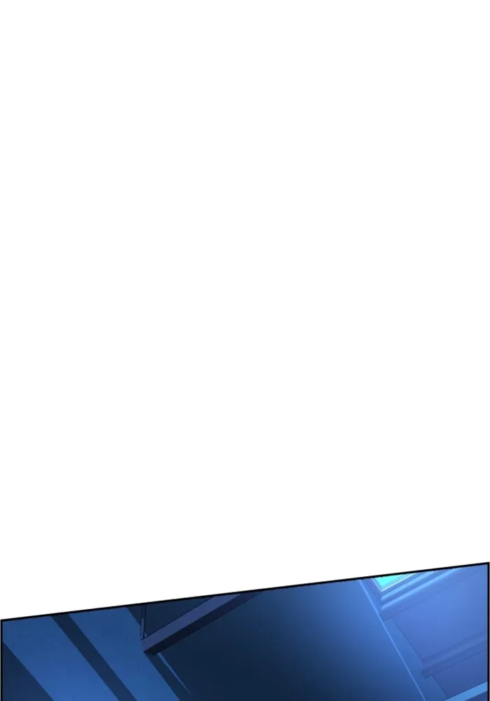 พี่ชายสายบอดี้การ์ด ตอนที่ 116 รูปที่ 43