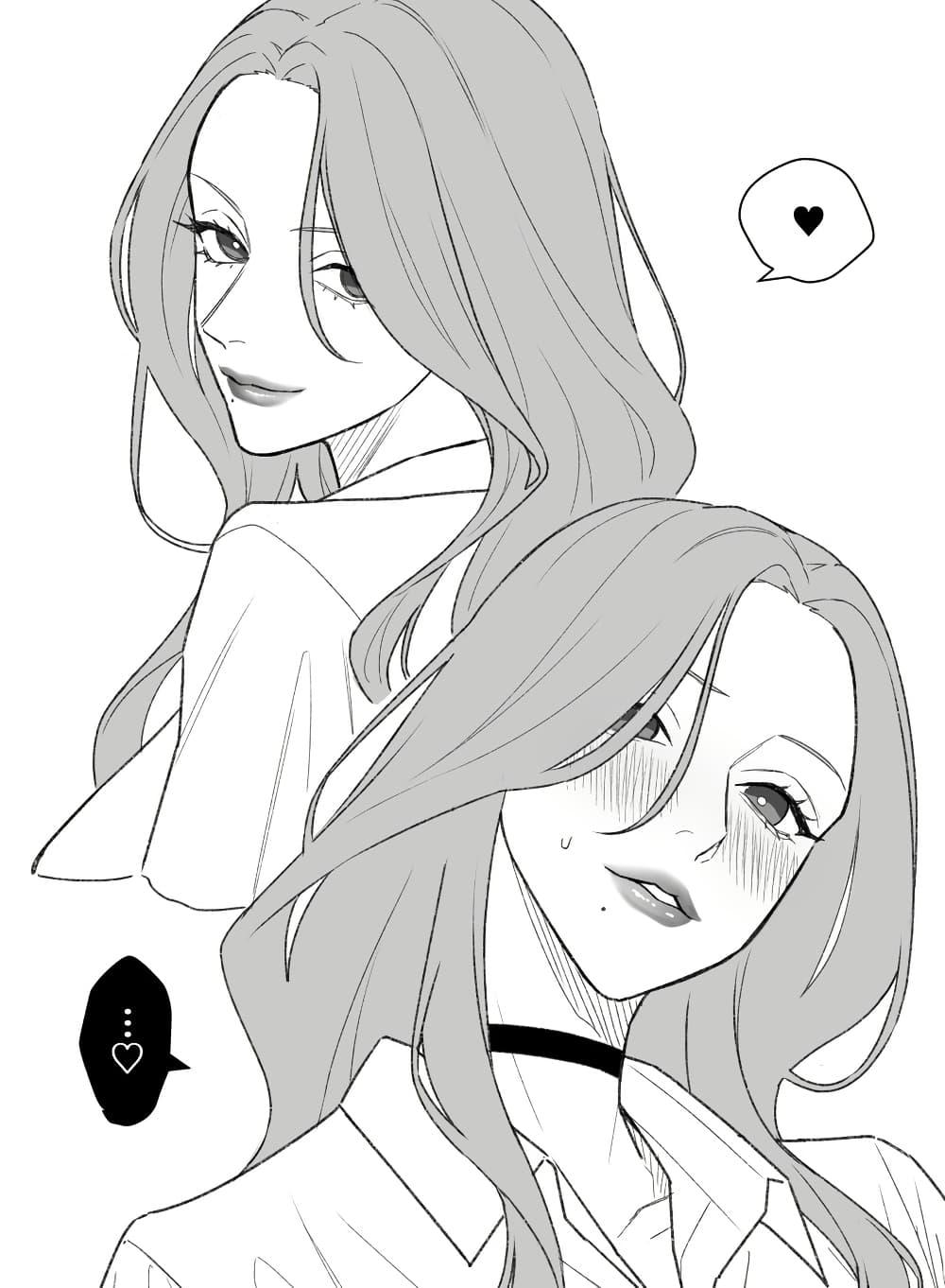 Manga-lc-com อ่านมังงะ อ่านการ์ตูน ออนไลน์ ฟรี Abuname na Oneesan-doushi no Yuri ตอนที่ 1 2 3 4 5 6 7 8 9 10 11 12 13 14 ฟรี ไม่มีโฆษณา Manga-lc - อ่าน มังงะ อ่าน การ์ตูน ออนไลน์ อ่านมังงะ ฟรี