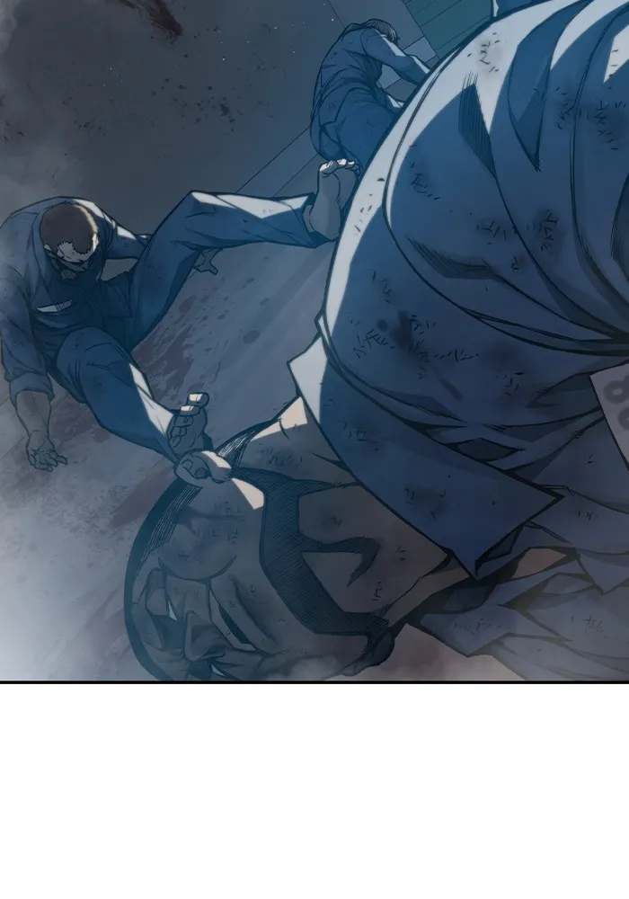 เยาวชนคนคุก ตอนที่ 1 รูปที่ 403