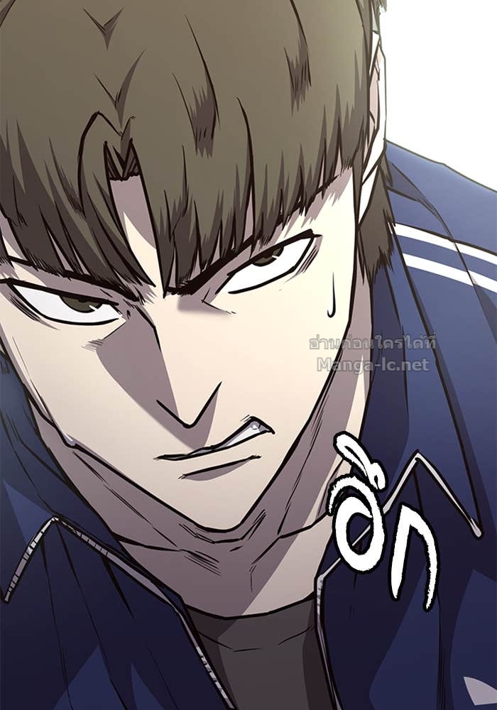 Doujin-Lc- อ่าน โดจิน มังฮวา เกาหลี ญี่ปุ่น จีน แปลไทย HECTOPASCAL ตอนที่ 1 2 3 4 5 6 7 8 9 10 11 12 13 14 ฟรี ไม่มีโฆษณา อ่าน โดจิน Manhwa เกาหลี ญี่ปุ่น จีน เรามีครบ คัดมาให้เน้นๆ โดจิน 18+ รับประกันความฟินโดย Doujin Lc