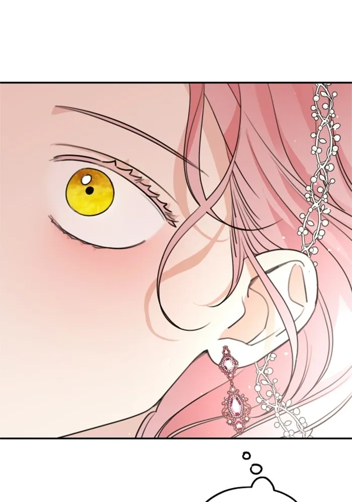 ครอบครัวสามีเห็นทีจะคลั่งรัก ตอนที่ 43 รูปที่ 85