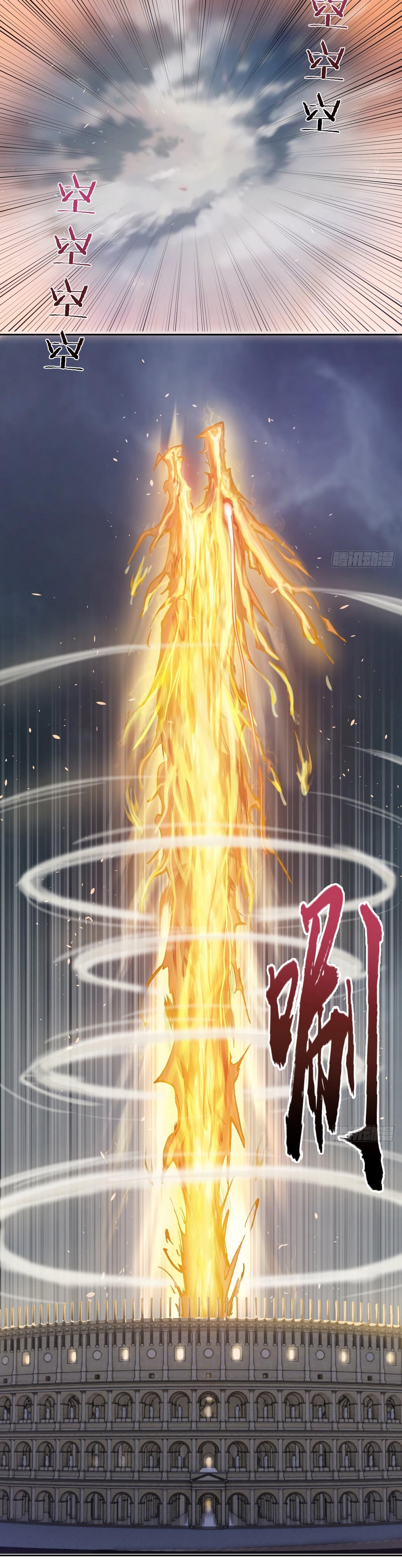 Manga-lc-com อ่านมังงะ อ่านการ์ตูน ออนไลน์ ฟรี King star emperor ตอนที่ 1 2 3 4 5 6 7 8 9 10 11 12 13 14 ฟรี ไม่มีโฆษณา Manga-lc - อ่าน มังงะ อ่าน การ์ตูน ออนไลน์ อ่านมังงะ ฟรี