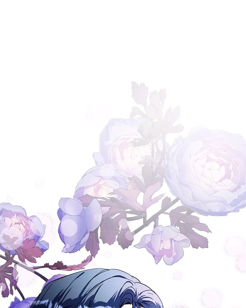 คนรักตายกลายเป็นทรราช ตอนที่ 10 รูปที่ 142