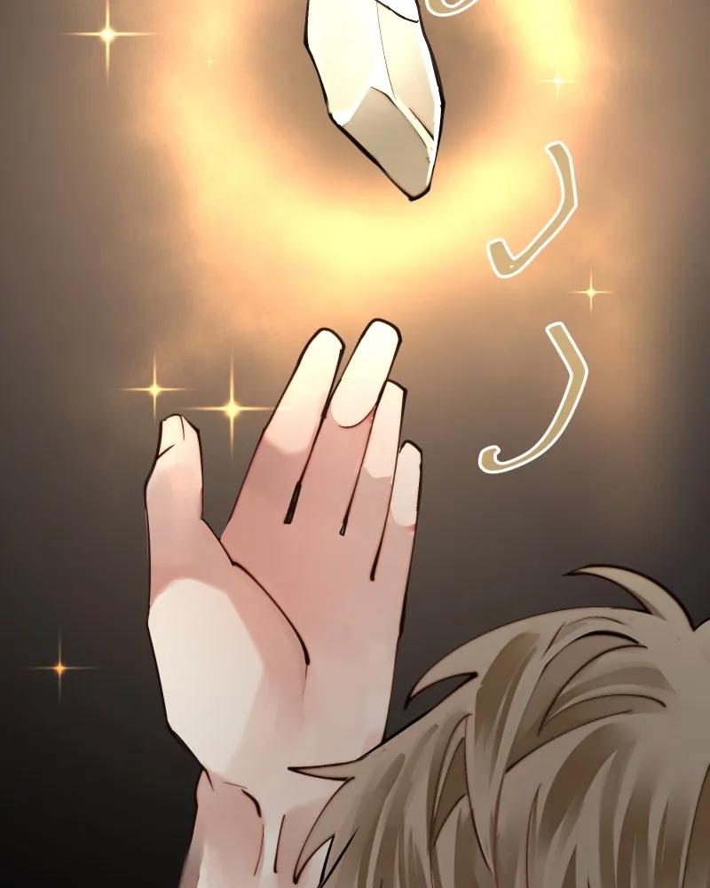 เทพมังกรคลั่งรัก ตอนที่ 23 เหมืองในหมู่บ้านร้าง รูปที่ 59