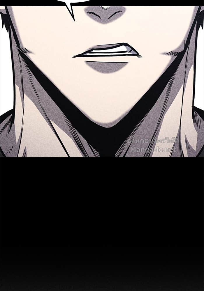 Doujin-Lc- อ่าน โดจิน มังฮวา เกาหลี ญี่ปุ่น จีน แปลไทย HECTOPASCAL ตอนที่ 1 2 3 4 5 6 7 8 9 10 11 12 13 14 ฟรี ไม่มีโฆษณา อ่าน โดจิน Manhwa เกาหลี ญี่ปุ่น จีน เรามีครบ คัดมาให้เน้นๆ โดจิน 18+ รับประกันความฟินโดย Doujin Lc