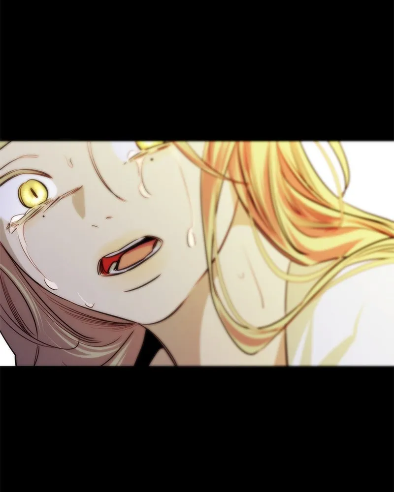 ตำนานเทพธิดาตกสวรรค์ ตอนที่ 46 รูปที่ 49