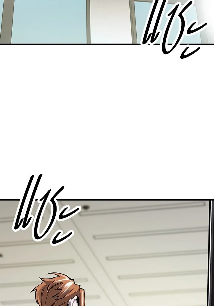 ยอดคนเลเวลทะลุ ตอนที่ 24 การกลับมาของฮีโร่ รูปที่ 7