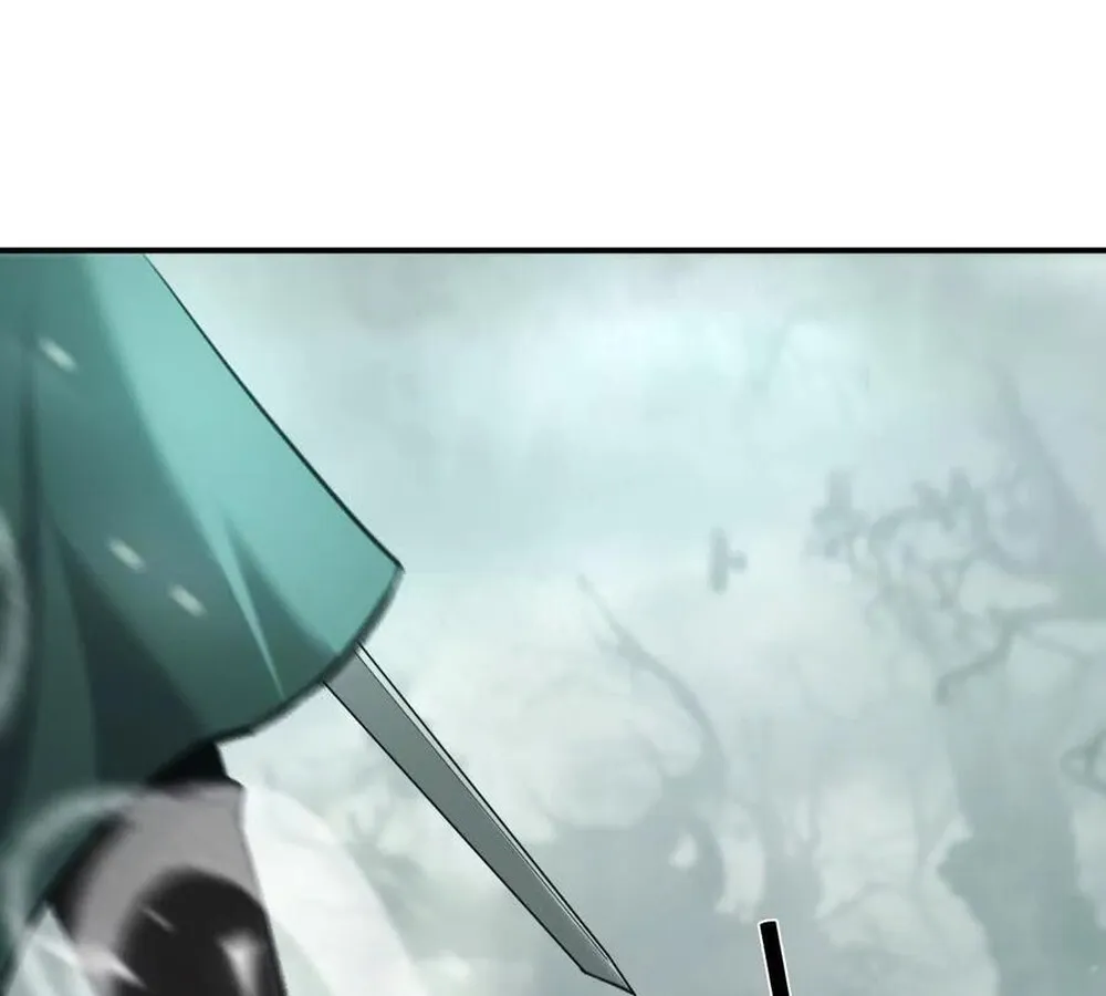 Unparalleled in the Online Gaming World ยอดคน ณ โลกออนไลน_ ตอนที่ ตอนที่ 30 รูปที่ 13