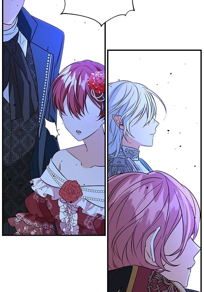 นางร้ายที่ไหนจะมีคุณธรรม ตอนที่ 7 รูปที่ 101