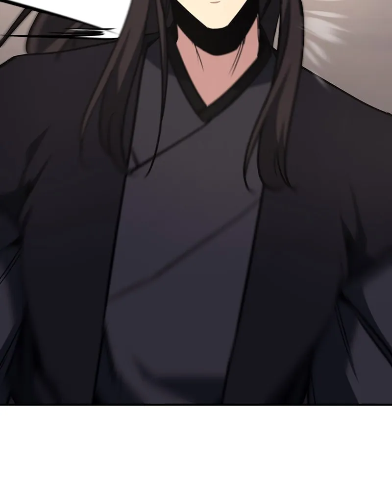 เกิดอีกทีเป็นว่าที่ประมุขลัทธิมาร ตอนที่ 121 รูปที่ 229