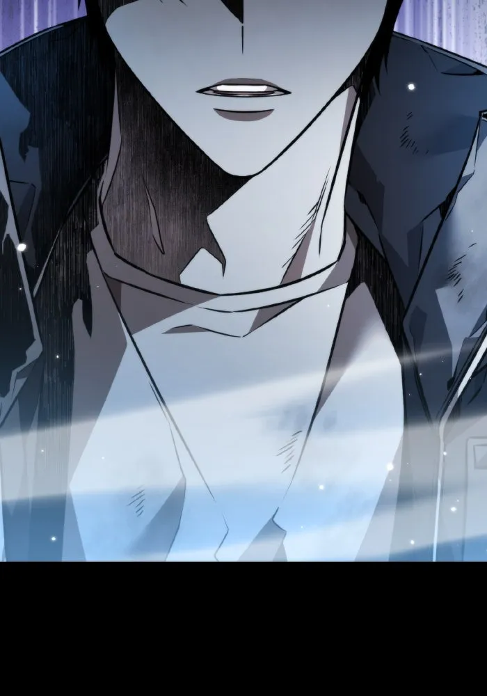 การแข่งขันของผู้เกิดใหม่ ตอนที่ 26 รูปที่ 133