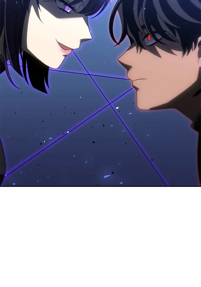 อดีตบอสหอคอย ตอนที่ 93 รูปที่ 20