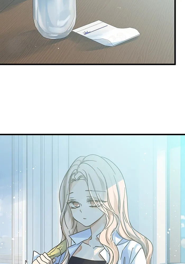 ฉันมันร้าย หรือเพราะโลกไม่น่ารัก ตอนที่ 170 รูปที่ 13