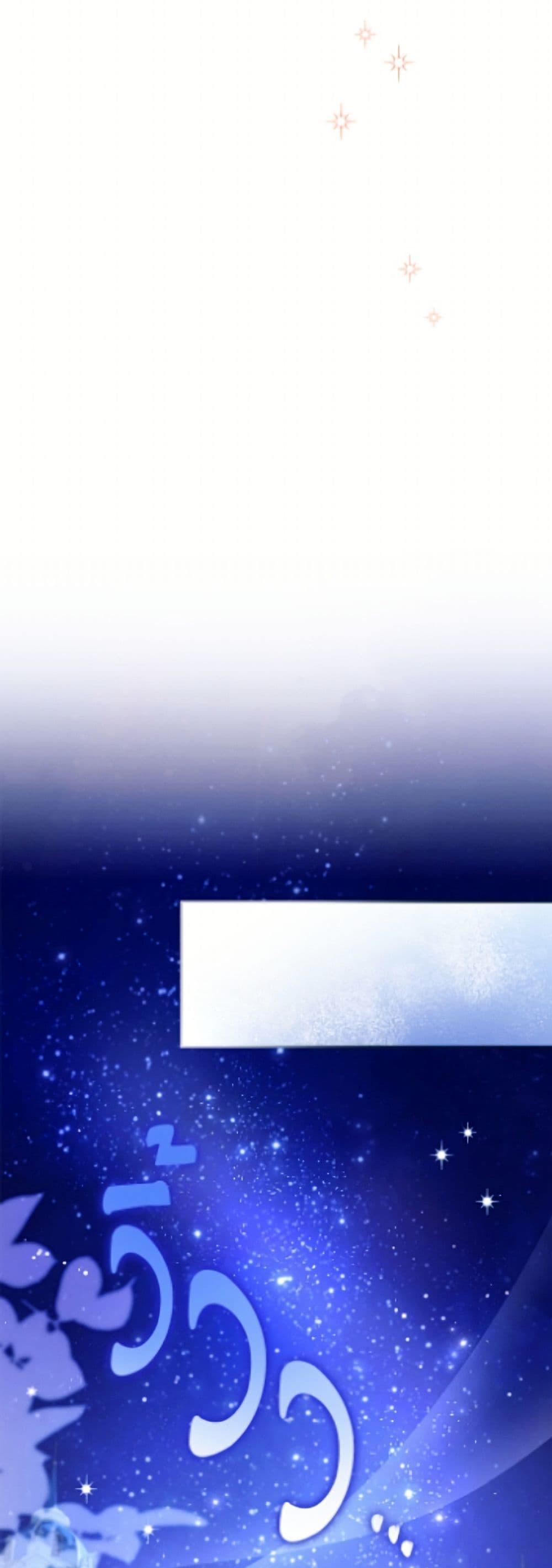 Manga-lc-com อ่านมังงะ อ่านการ์ตูน ออนไลน์ ฟรี No Place for the Fake Princess ตอนที่ 1 2 3 4 5 6 7 8 9 10 11 12 13 14 ฟรี ไม่มีโฆษณา Manga-lc - อ่าน มังงะ อ่าน การ์ตูน ออนไลน์ อ่านมังงะ ฟรี