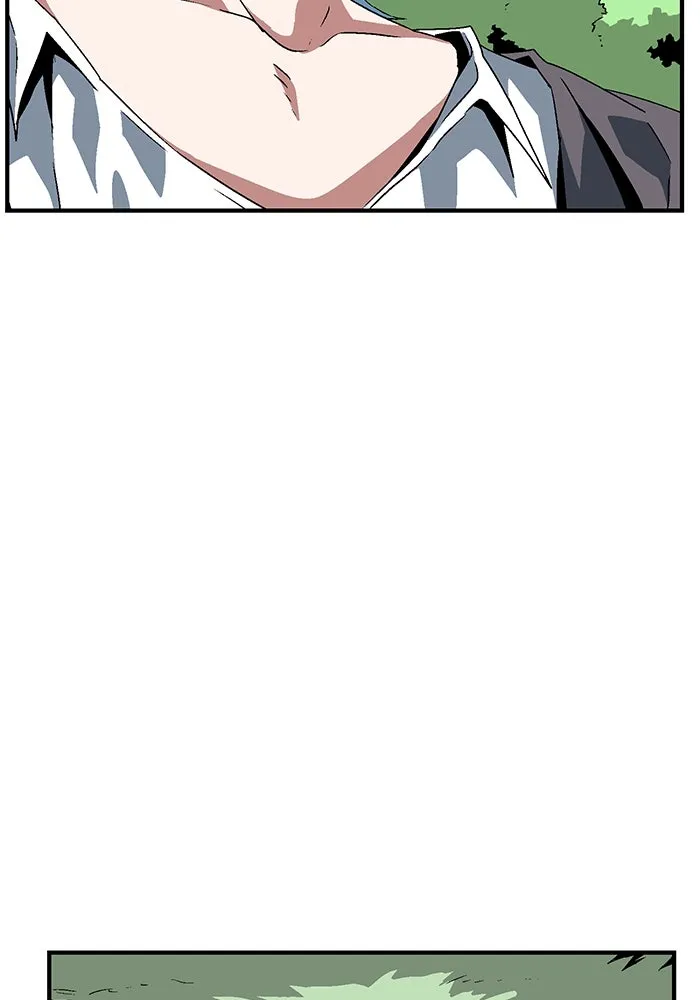 หนึ่งก้าวสู่เจ้ามาร ตอนที่ 27 ราชา (2) รูปที่ 29