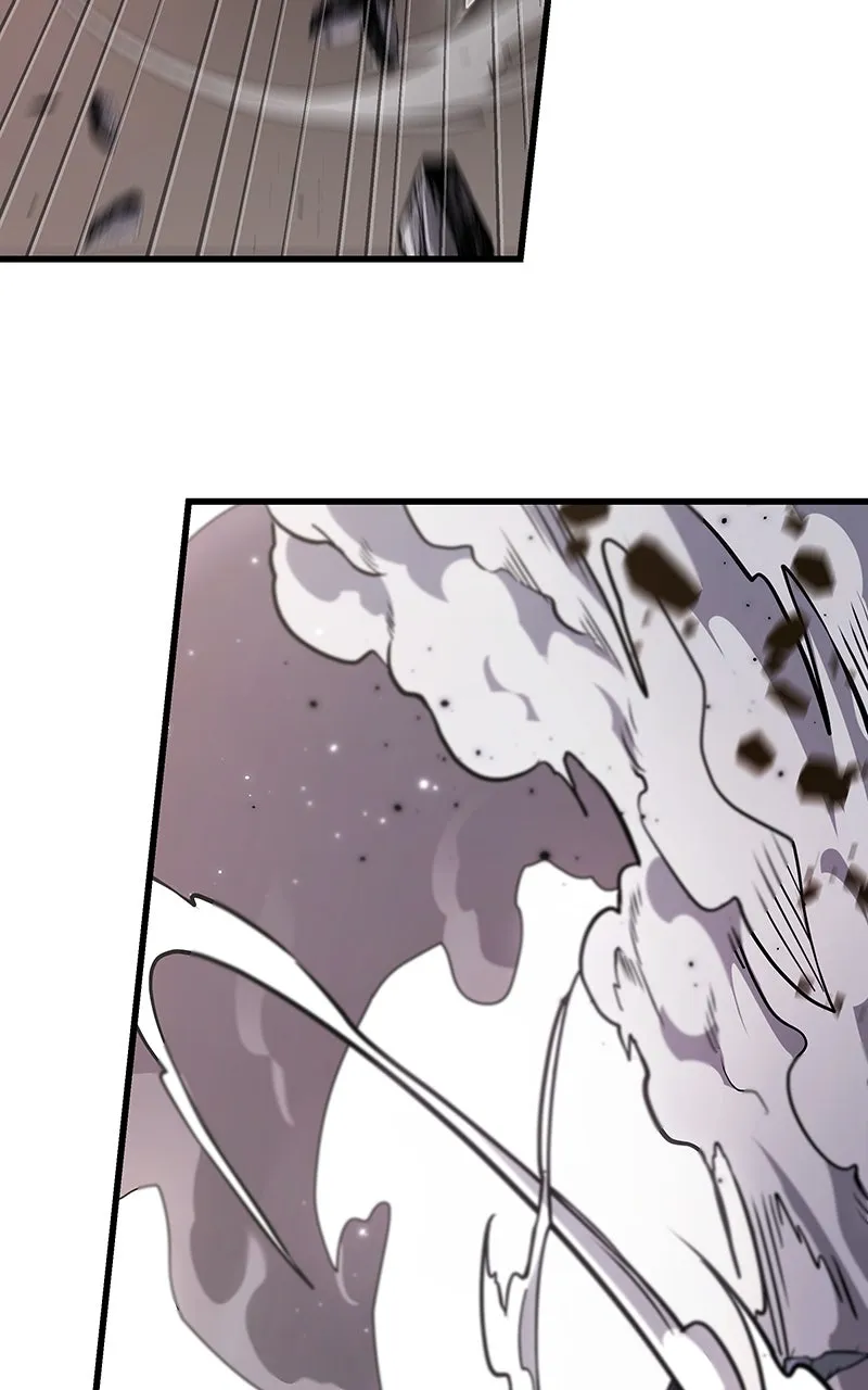 Omniscient Reader อ่านชะตาวันสิ้นโลก ตอนที่ 35 ราชาปีศาจที่ 73 (9) รูปที่ 22