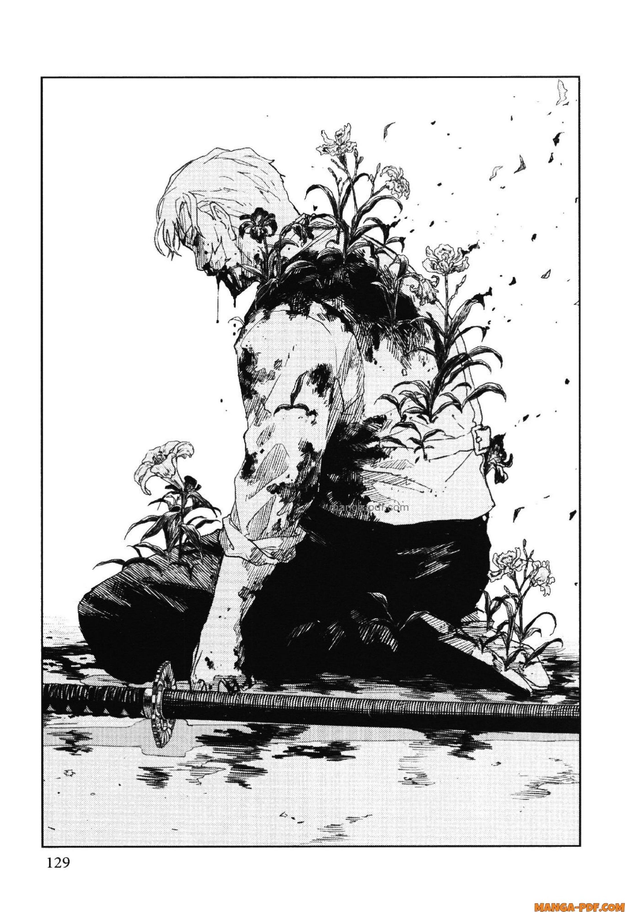 Manga-lc-com อ่านมังงะ อ่านการ์ตูน ออนไลน์ ฟรี KAGURABACHI คากุระบาจิ ตอนที่ 1 2 3 4 5 6 7 8 9 10 11 12 13 14 ฟรี ไม่มีโฆษณา Manga-lc - อ่าน มังงะ อ่าน การ์ตูน ออนไลน์ อ่านมังงะ ฟรี