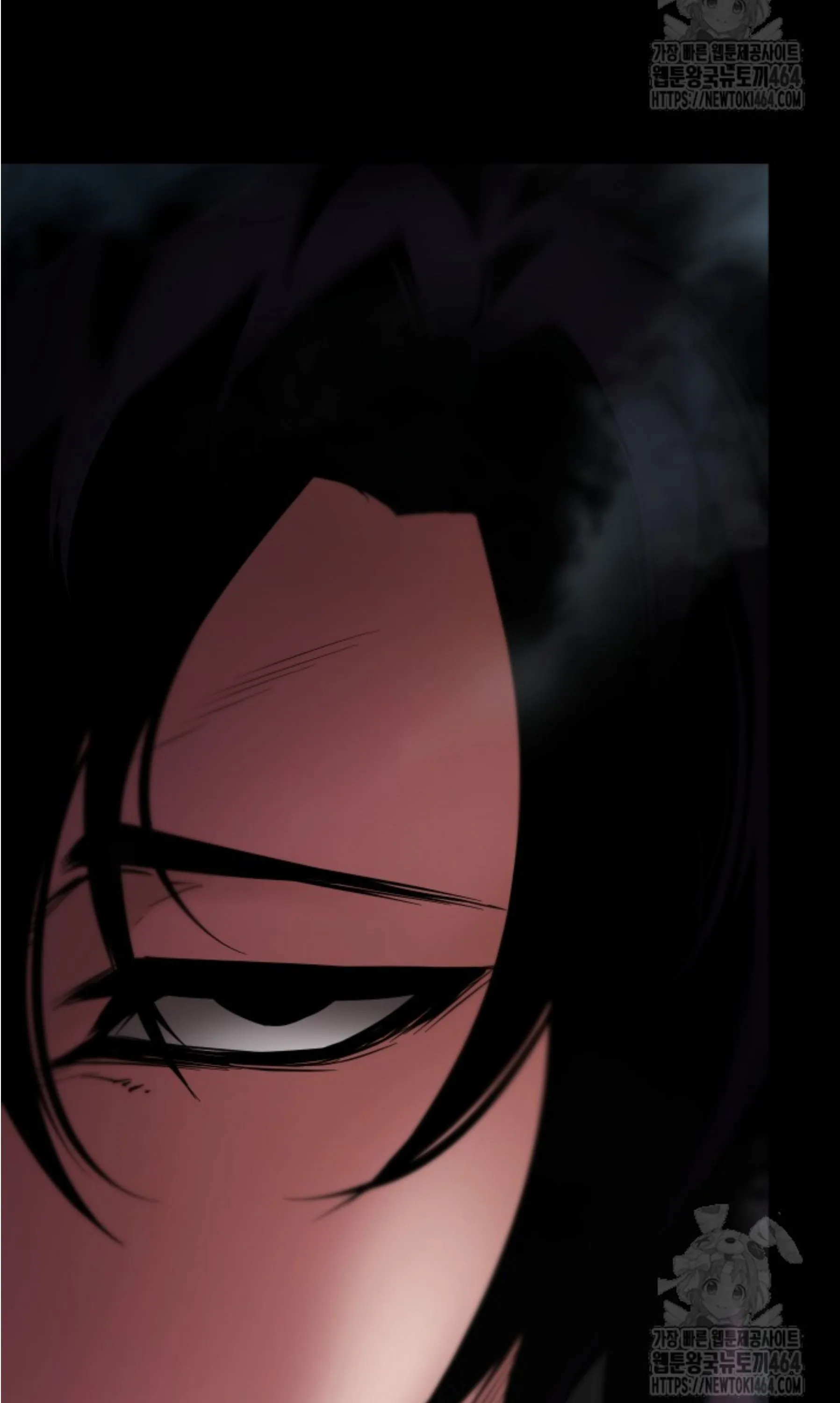 Blade of Retribution ดาบแห_งการลงท_ณฑ_ ตอนที่ ตอนที่ 45 รูปที่ 33