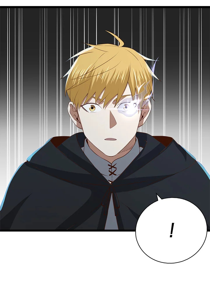 Manga-lc-com อ่านมังงะ อ่านการ์ตูน ออนไลน์ ฟรี The Lord of Coins ตอนที่ 1 2 3 4 5 6 7 8 9 10 11 12 13 14 ฟรี ไม่มีโฆษณา Manga-lc - อ่าน มังงะ อ่าน การ์ตูน ออนไลน์ อ่านมังงะ ฟรี