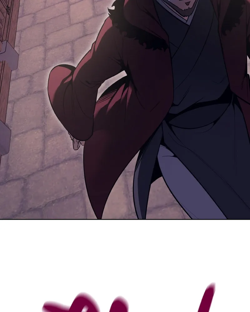 เกิดอีกทีเป็นว่าที่ประมุขลัทธิมาร ตอนที่ 81 รูปที่ 254