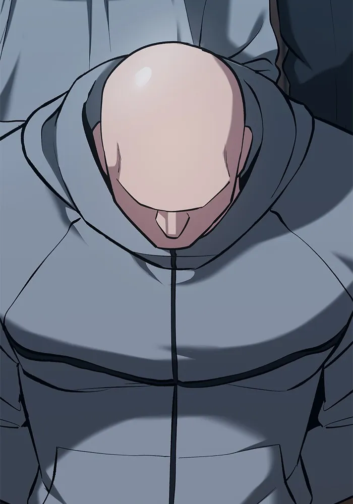 เลวฟาดเลว ตอนที่ 30 รูปที่ 19