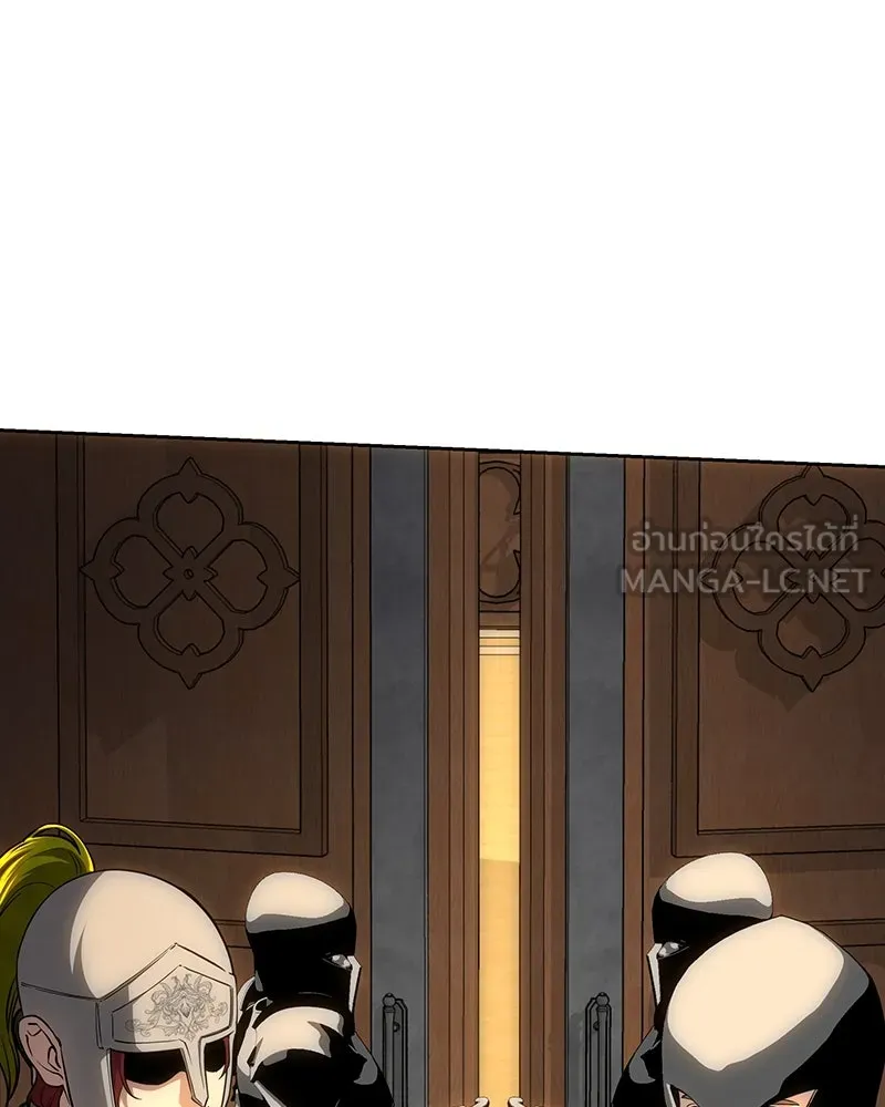 เจ้าหญิงคลั่งแห่งวังหลวง ตอนที่ 127 รูปที่ 129