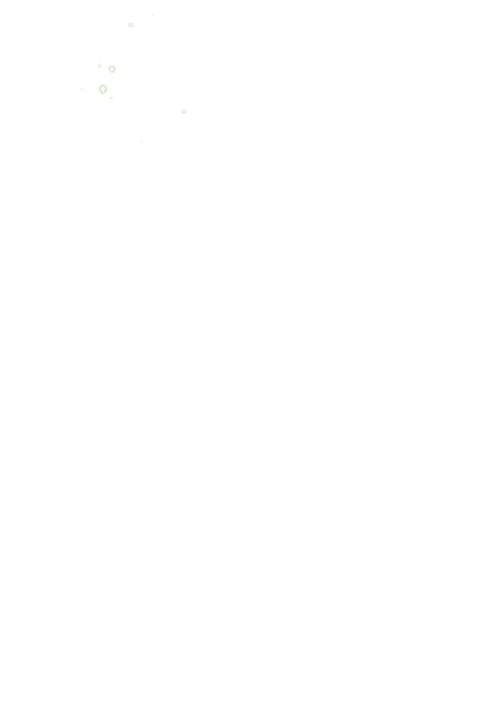 จอมเวทเกิดใหม่ในรอบ 66666 ปี ตอนที่ 35 รูปที่ 85