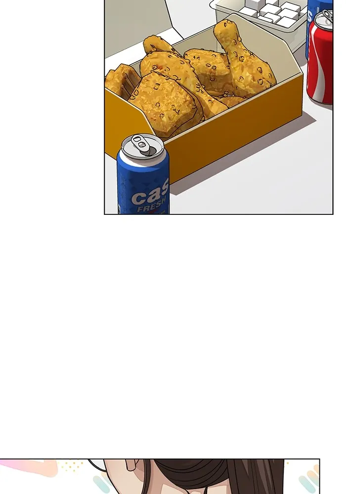 ความรักของอิซอบ ตอนที่ 21 รูปที่ 31