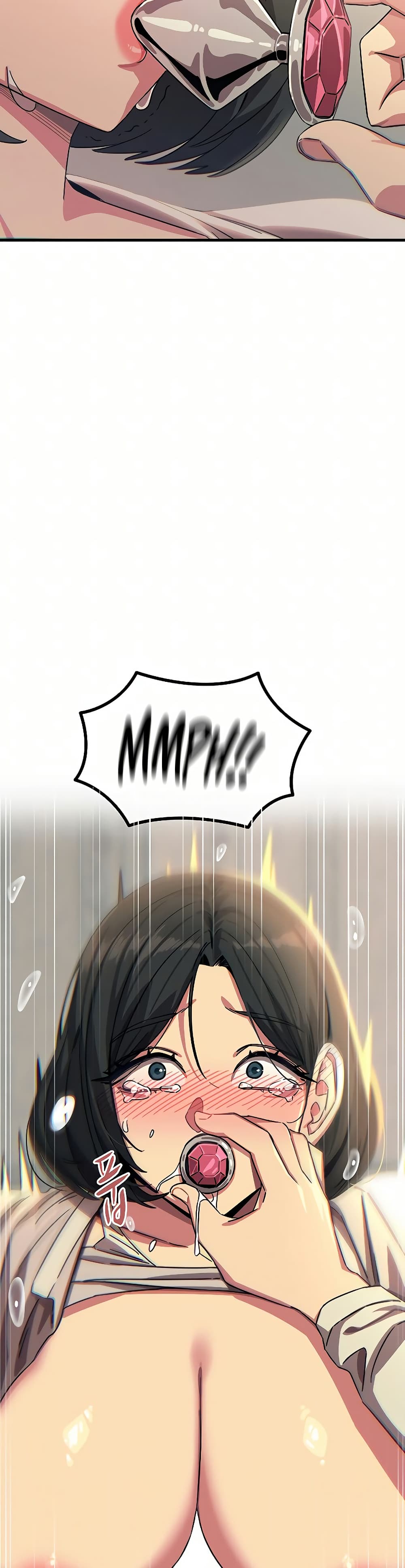 Doujin-Lc- อ่าน โดจิน มังฮวา เกาหลี ญี่ปุ่น จีน แปลไทย You Won’t Get ตอนที่ 1 2 3 4 5 6 7 8 9 10 11 12 13 14 ฟรี ไม่มีโฆษณา อ่าน โดจิน Manhwa เกาหลี ญี่ปุ่น จีน เรามีครบ คัดมาให้เน้นๆ โดจิน 18+ รับประกันความฟินโดย  Doujin Lc