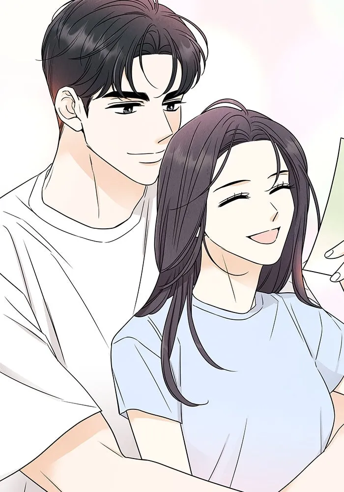 ปุลโซราได้เวลาดัง ตอนที่ 70 (ตอนจบ) รูปที่ 118