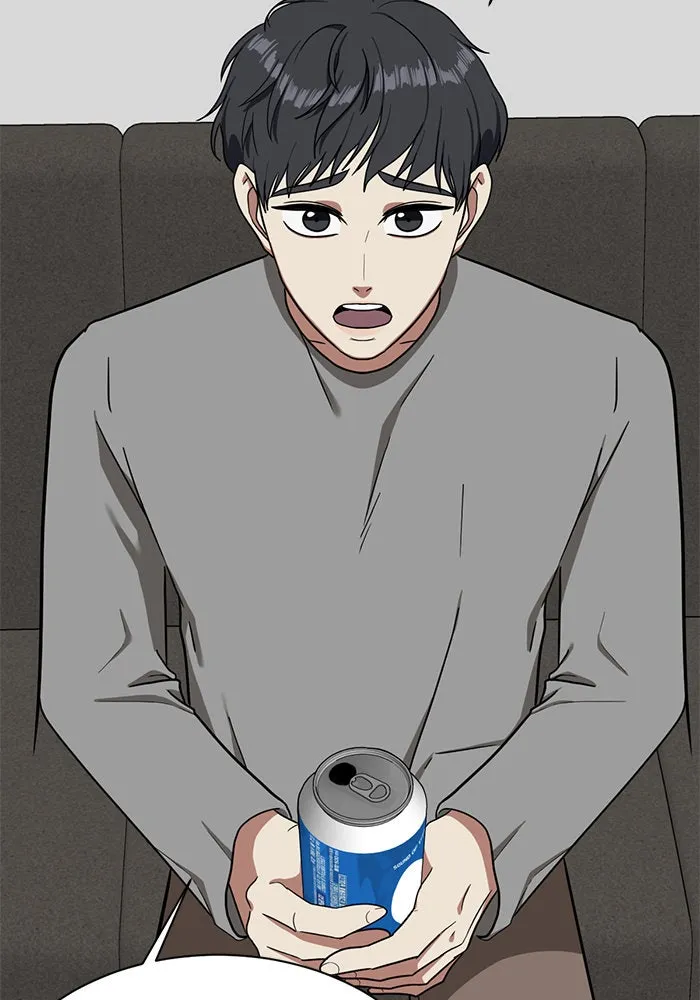 ช่วยเปลี่ยนฉันที ตอนที่ 60. ยอมินซอ 10 รูปที่ 101