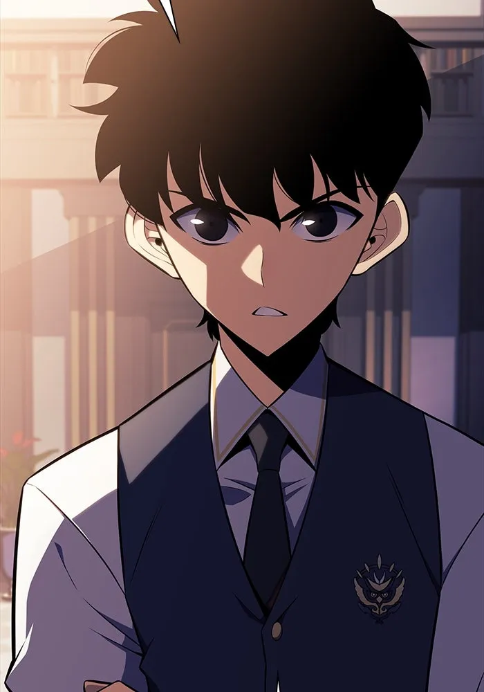 ลูกชายคนเล็กของดยุกคือมือสังหาร ตอนที่ 24 รูปที่ 109