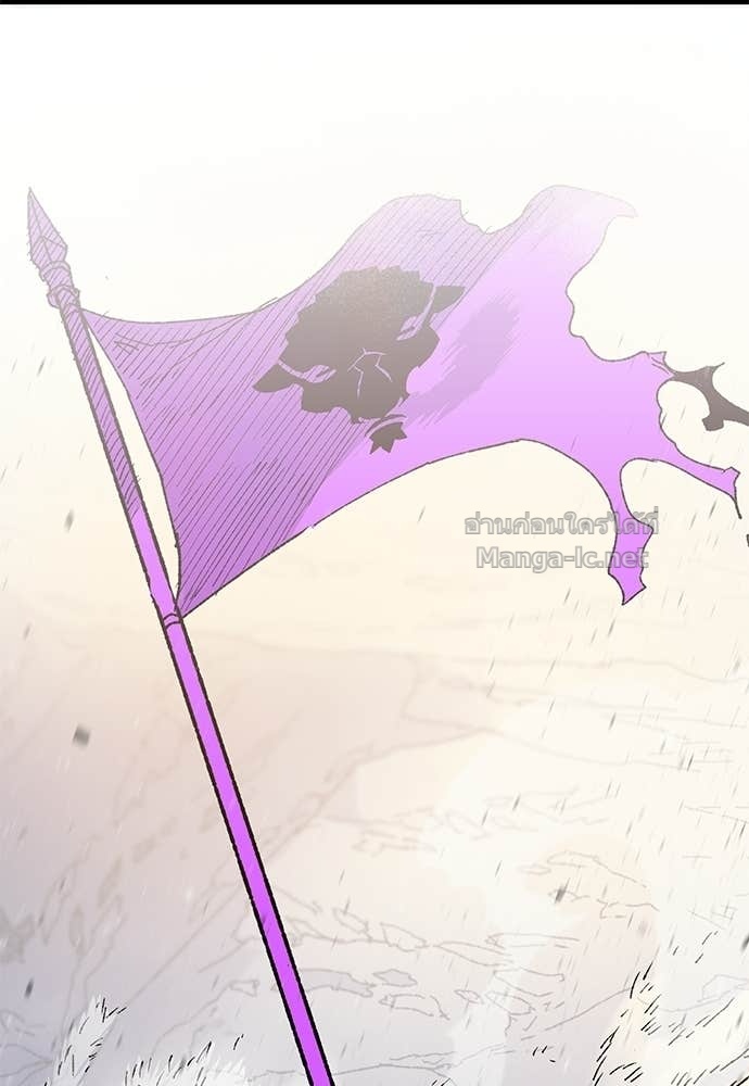 Doujin-Lc- อ่าน โดจิน มังฮวา เกาหลี ญี่ปุ่น จีน แปลไทย สารสุดท้ายจากโครงกระดูก ตอนที่ 1 2 3 4 5 6 7 8 9 10 11 12 13 14 ฟรี ไม่มีโฆษณา อ่าน โดจิน Manhwa เกาหลี ญี่ปุ่น จีน เรามีครบ คัดมาให้เน้นๆ โดจิน 18+ รับประกันความฟินโดย Doujin Lc