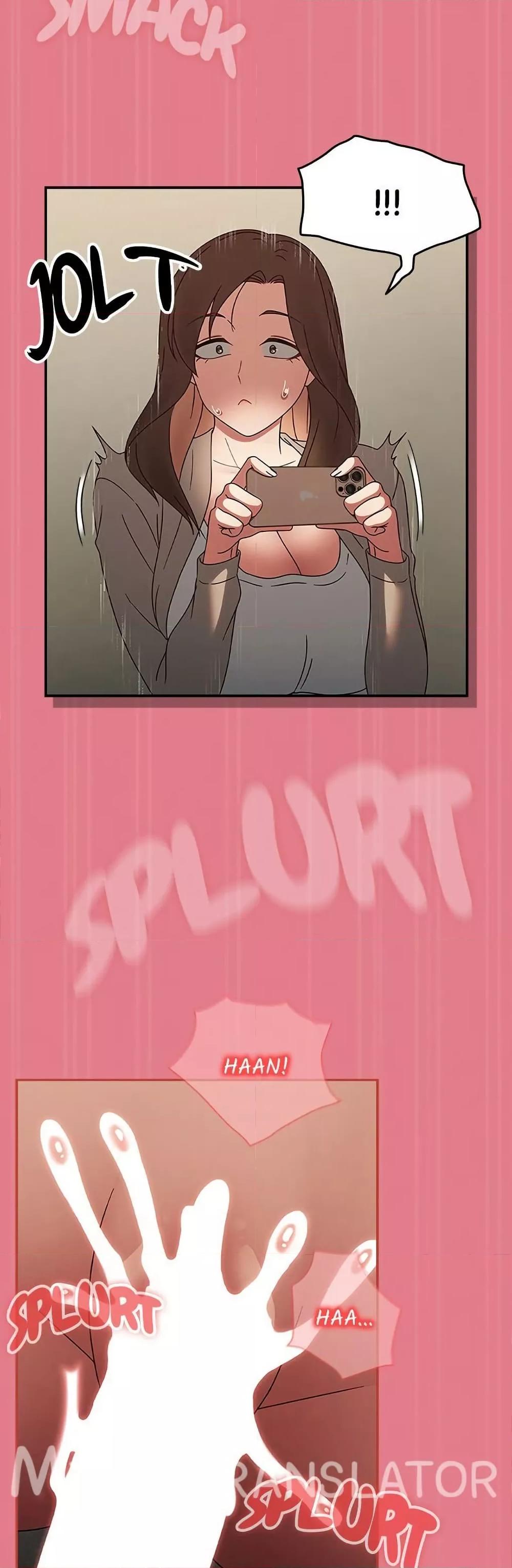 Doujin-Lc- อ่าน โดจิน มังฮวา เกาหลี ญี่ปุ่น จีน แปลไทย Ground and Pound ตอนที่ 1 2 3 4 5 6 7 8 9 10 11 12 13 14 ฟรี ไม่มีโฆษณา อ่าน โดจิน Manhwa เกาหลี ญี่ปุ่น จีน เรามีครบ คัดมาให้เน้นๆ โดจิน 18+ รับประกันความฟินโดย  Doujin Lc