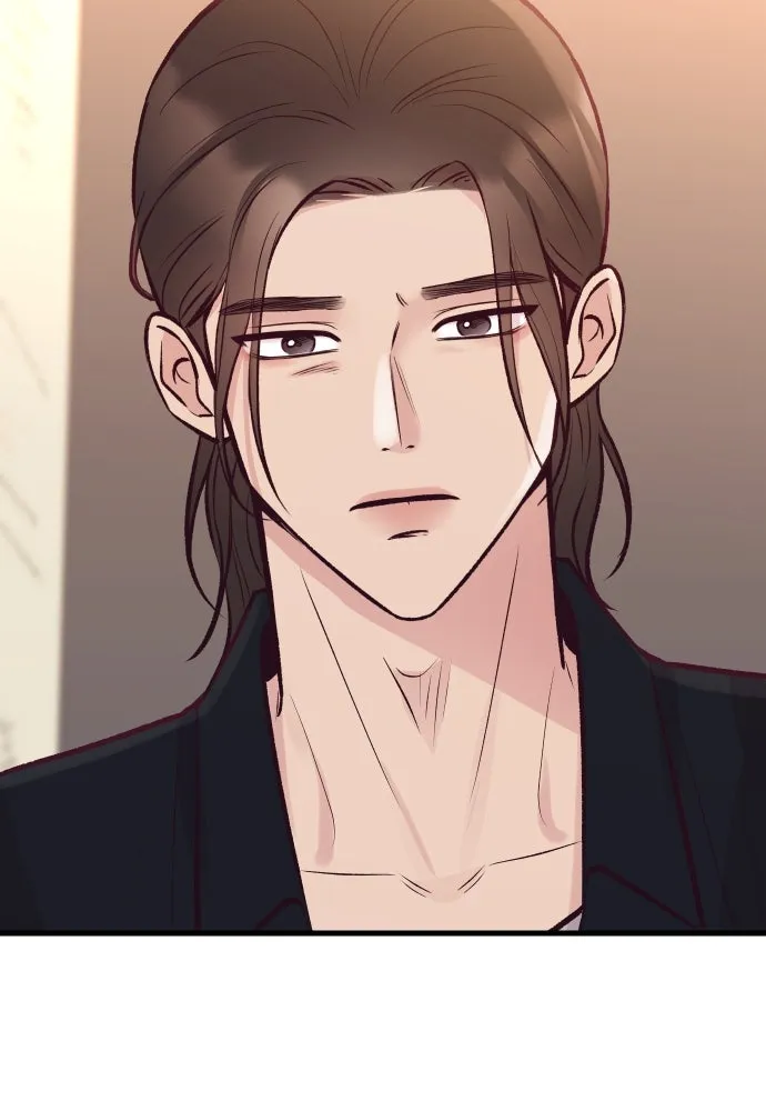 รักกันคนละครึ่งทาง ตอนที่ 21 รูปที่ 106