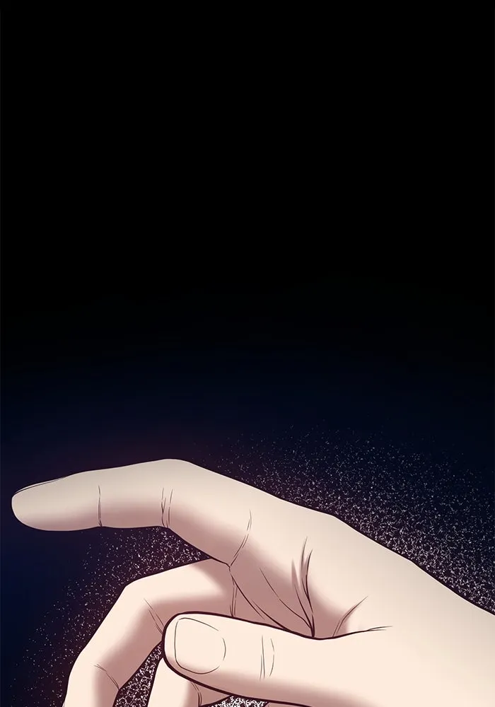 +99 ท่อนไม้พร้อมบวก ตอนที่ 35 รูปที่ 289