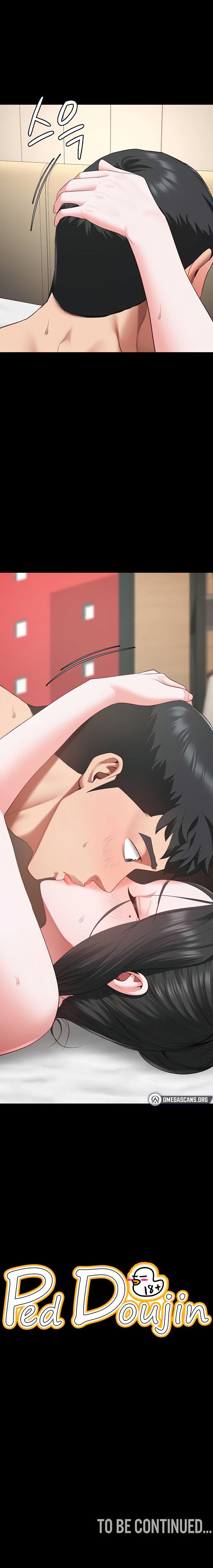 Doujin-Lc- อ่าน โดจิน มังฮวา เกาหลี ญี่ปุ่น จีน แปลไทย Locked Up ตอนที่ 1 2 3 4 5 6 7 8 9 10 11 12 13 14 ฟรี ไม่มีโฆษณา อ่าน โดจิน Manhwa เกาหลี ญี่ปุ่น จีน เรามีครบ คัดมาให้เน้นๆ โดจิน 18+ รับประกันความฟินโดย  Doujin Lc