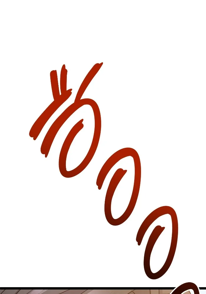 ราชินีนักบู๊ ตอนที่ 22 รูปที่ 136