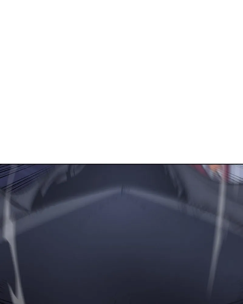 เกิดอีกทีเป็นว่าที่ประมุขลัทธิมาร ตอนที่ 34 รูปที่ 13