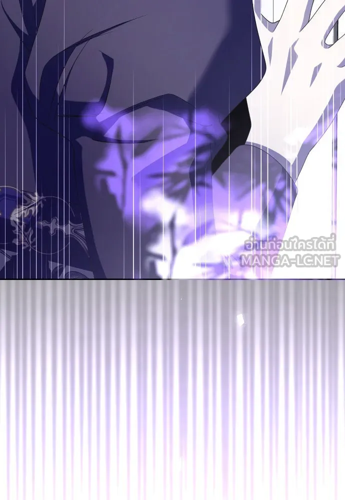 ชิงชีวิตพลิกลิขิตชะตา ตอนที่ 190. ช่างไม่รู้อะไรเลย รูปที่ 120